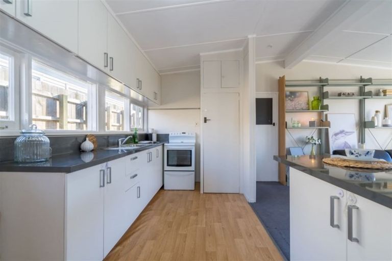 Photo of property in 33 Glenelg Street, Bradford, Dunedin, 9011