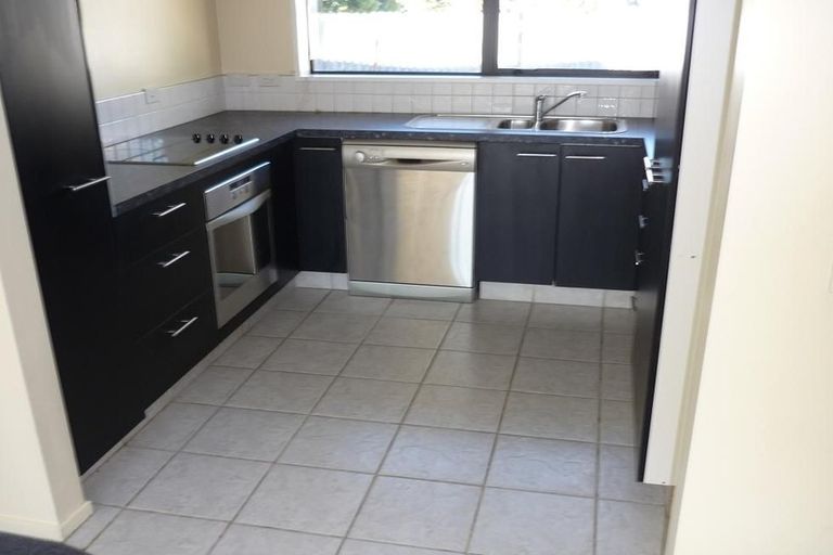 Photo of property in 7 Laurel Lane, Linwood, Christchurch, 8011