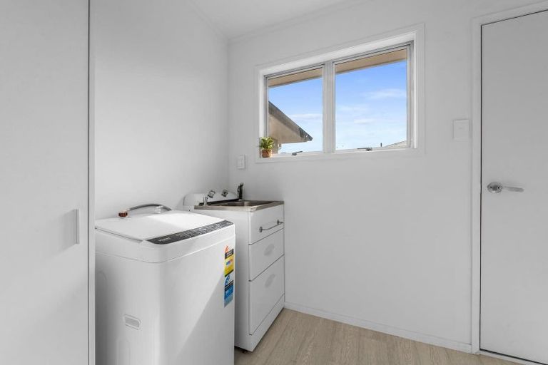 Photo of property in 538 Te Ngae Road, Owhata, Rotorua, 3010