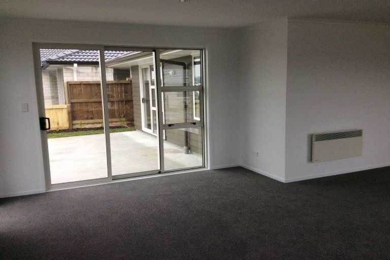 Photo of property in 4 Bulkhead Lane, Pyes Pa, Tauranga, 3112