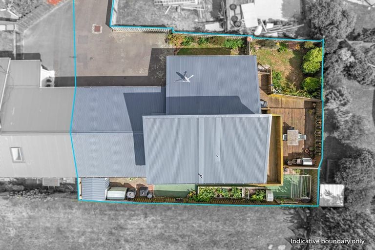 Photo of property in 56b Sea Vista Drive, Pukerua Bay, 5026