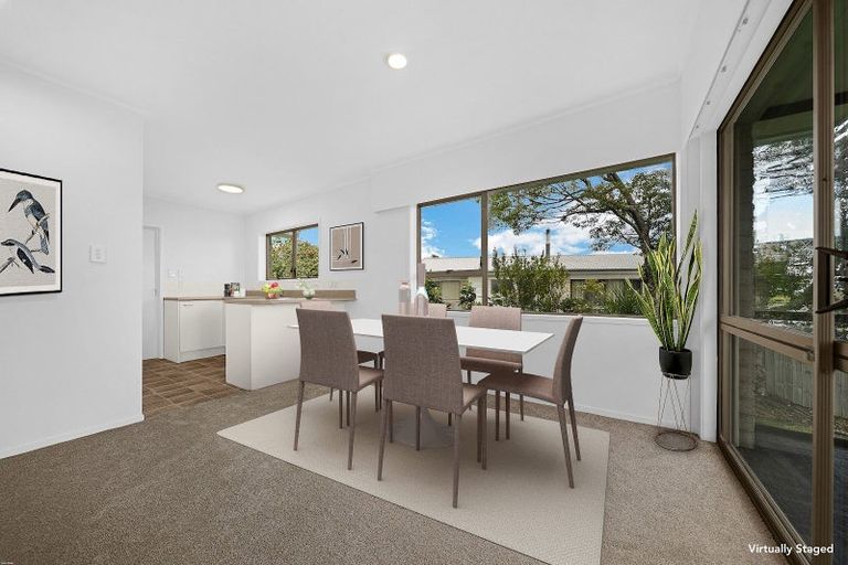 Photo of property in 1/132 Hutchinsons Road, Bucklands Beach, Auckland, 2014