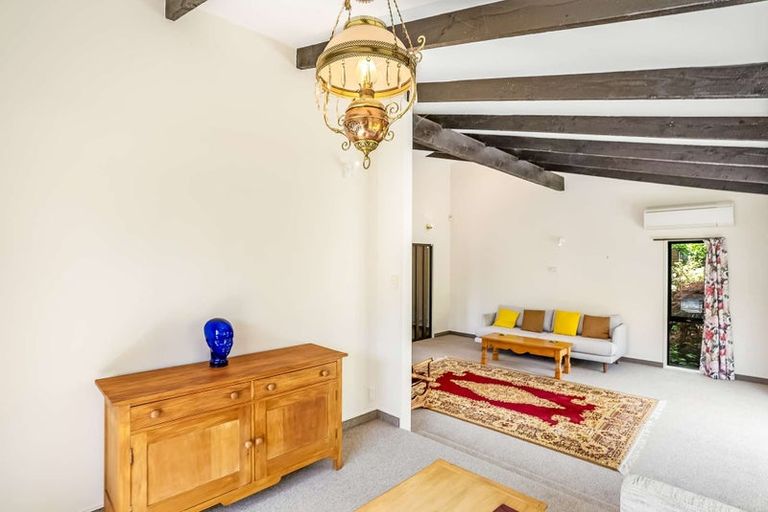 Photo of property in 10b Wedgewood Avenue, Cashmere, Christchurch, 8022