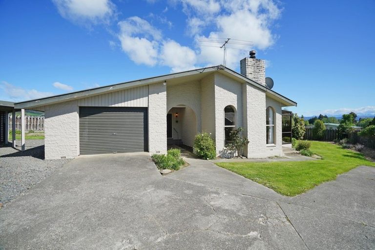 Photo of property in 24 Hughies Lane, Otautau, 9610