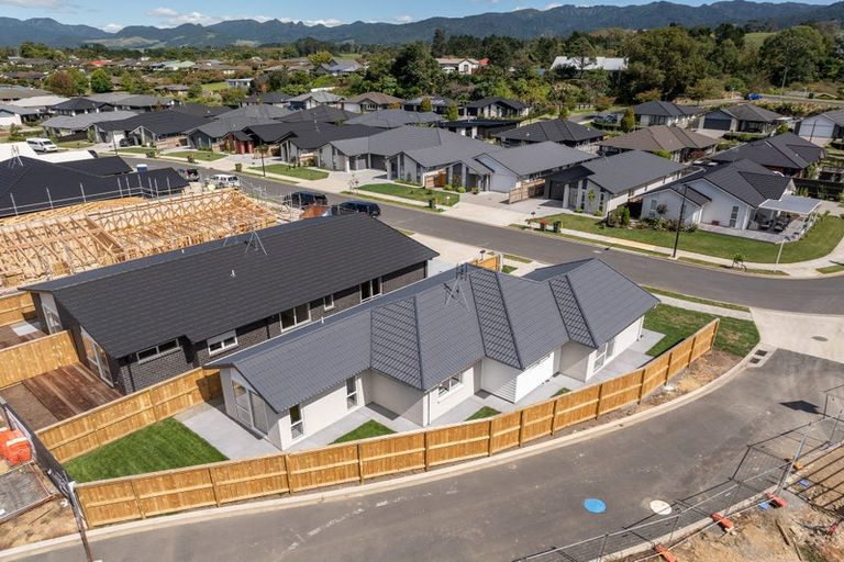 Photo of property in 25 Mural Drive, Katikati, 3129