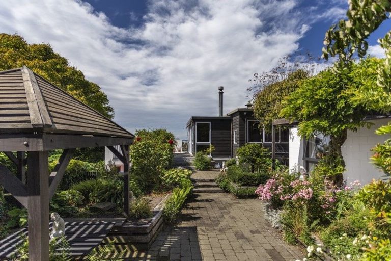 Photo of property in 5 Largo Street, Oamaru North, Oamaru, 9400