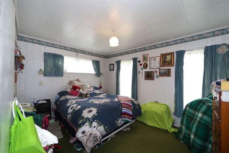 Photo of property in 17 Von Dadelszen Place, Havelock North, 4130