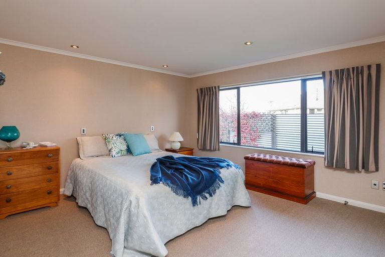 Photo of property in 19a Carlisle Street, Milson, Palmerston North, 4414