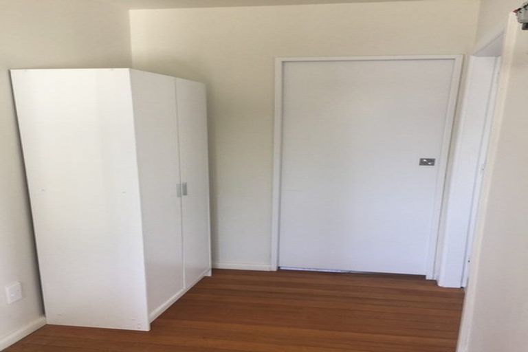 Photo of property in 39 Bourne Crescent, Papanui, Christchurch, 8053