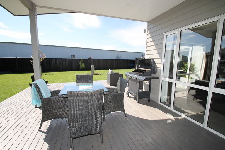 Photo of property in 30 Didham Drive, Mosgiel, 9024