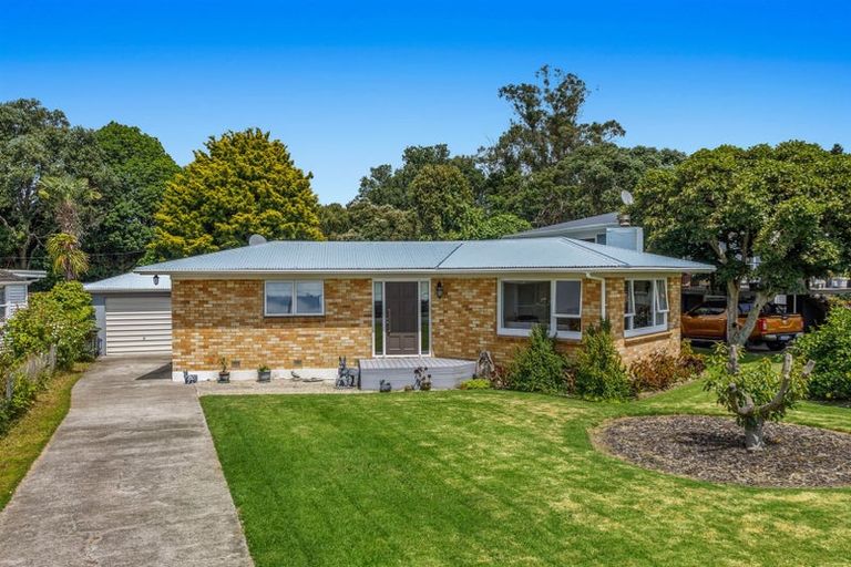 Photo of property in 15 Riverside Drive, Whakatane, 3120