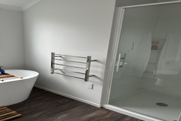 Photo of property in 53 Magnolia Crescent, Tawhero, Whanganui, 4501