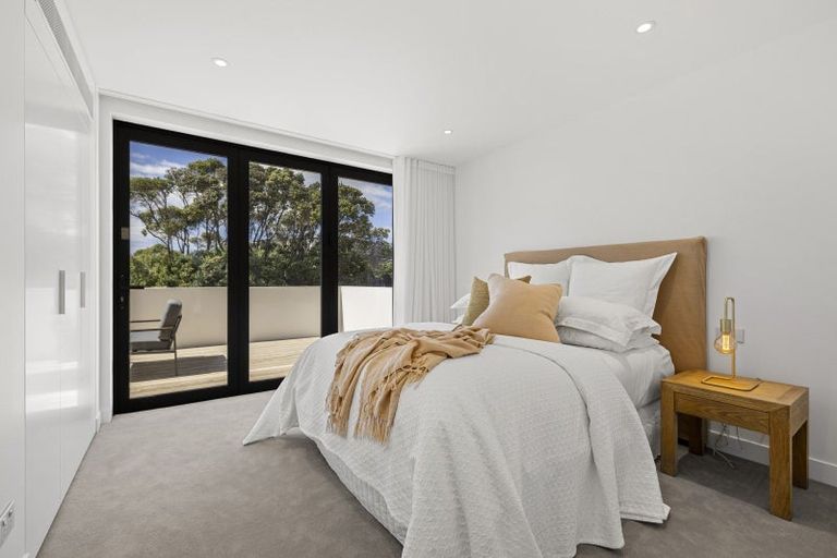 Photo of property in 103b Ranfurly Road, Whangamata, 3620