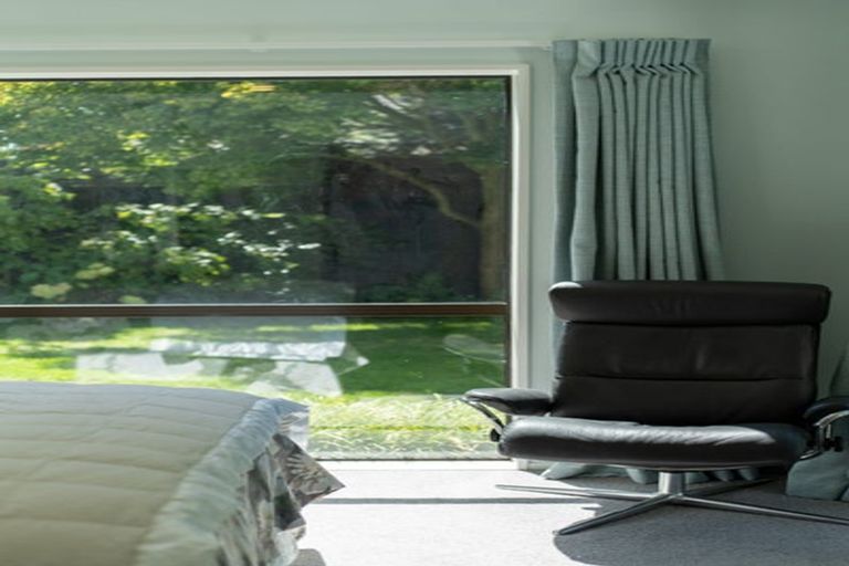 Photo of property in 6b Highgate Avenue, Merivale, Christchurch, 8014