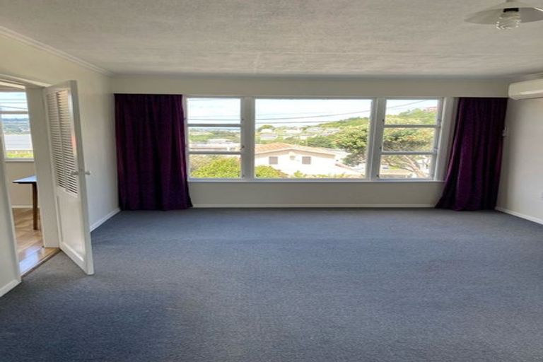 Photo of property in 2 Camperdown Road, Miramar, Wellington, 6022