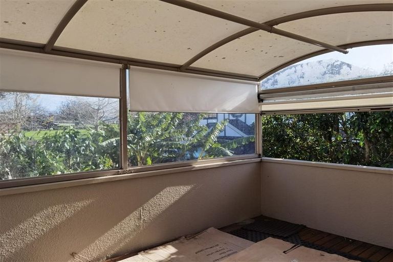 Photo of property in 35 Morrin Street, Ellerslie, Auckland, 1051