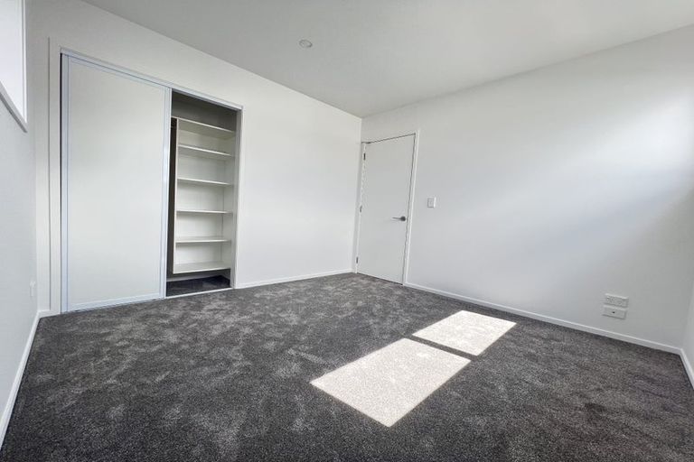 Photo of property in 6/37 Oram Avenue, New Brighton, Christchurch, 8061