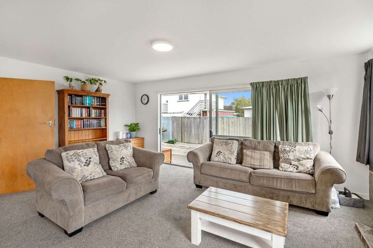 Photo of property in 6 Jane Street, Tinwald, Ashburton, 7700