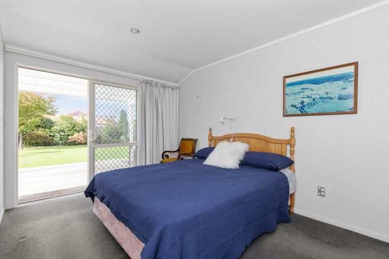 Photo of property in 18 Mission Road, Greenmeadows, Napier, 4112