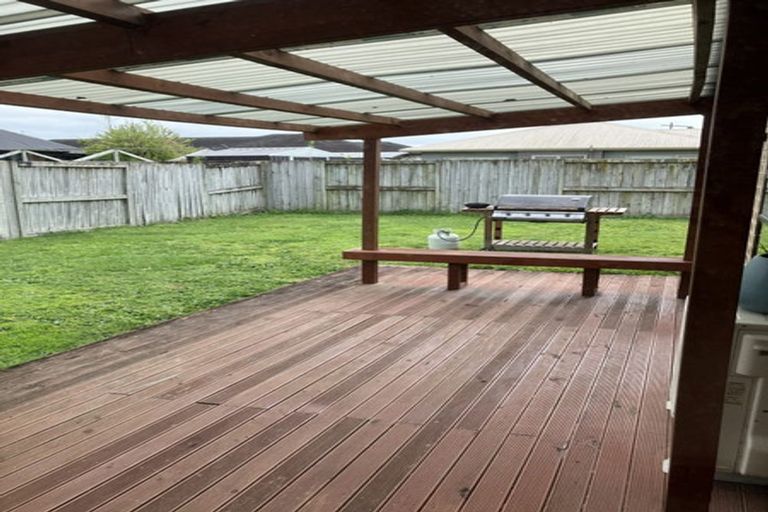 Photo of property in 260 Borman Road, Rototuna North, Hamilton, 3210