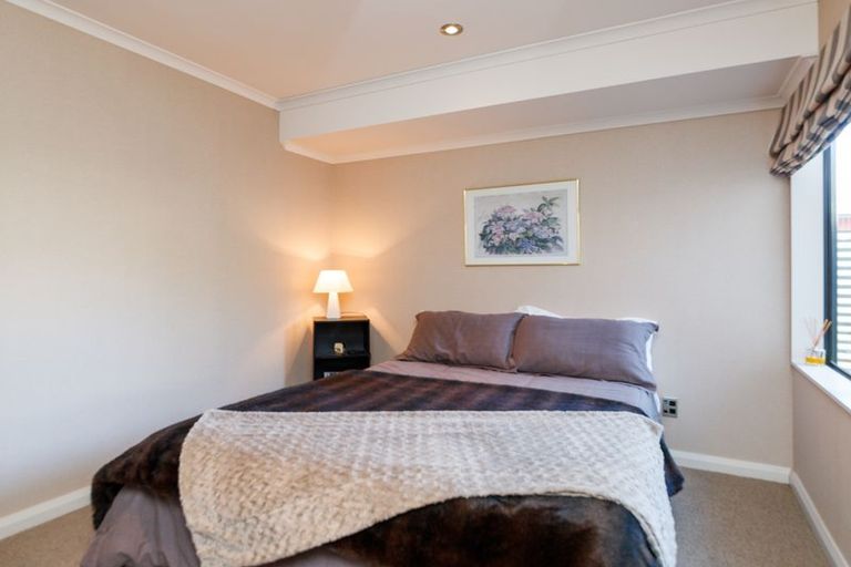 Photo of property in 19a Carlisle Street, Milson, Palmerston North, 4414