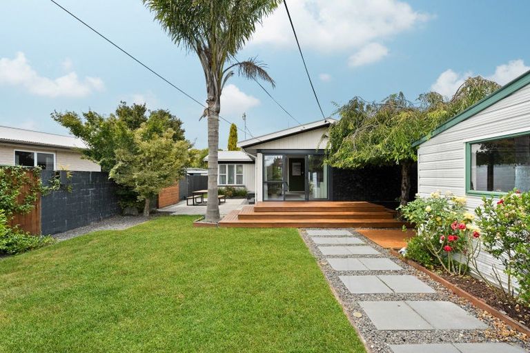 Photo of property in 68 Fitzroy Avenue, Fitzroy, Hamilton, 3206