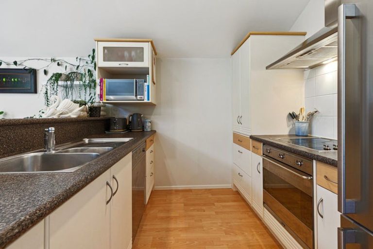 Photo of property in 18/19 Brodie Place, Bethlehem, Tauranga, 3110