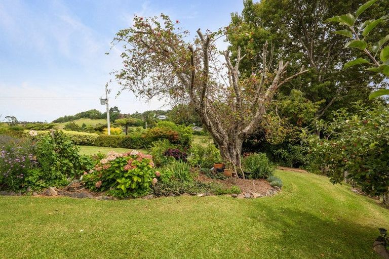 Photo of property in 75 Totara Valley Road, Thames, 3578