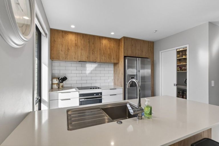 Photo of property in 4a James Drive, Bell Block, New Plymouth, 4312