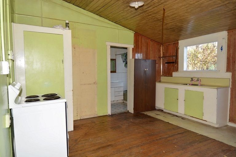 Photo of property in 171 Ythan Street, Appleby, Invercargill, 9812