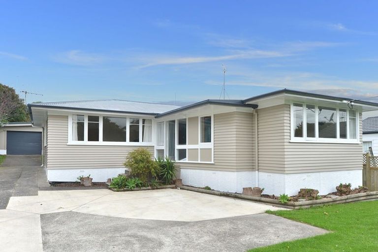 Photo of property in 169 Onerahi Road, Onerahi, Whangarei, 0110