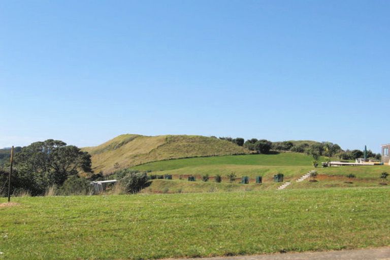 Photo of property in 29 Ohinau Drive, Opito Bay, Whitianga, 3592