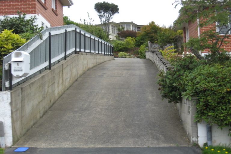 Photo of property in 8 Kinmont Crescent, Kinmont Park, Mosgiel, 9024