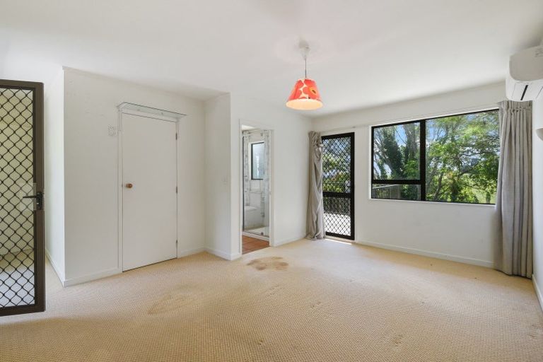 Photo of property in 89b Hawthornden Drive, Tikitere, Rotorua, 3074