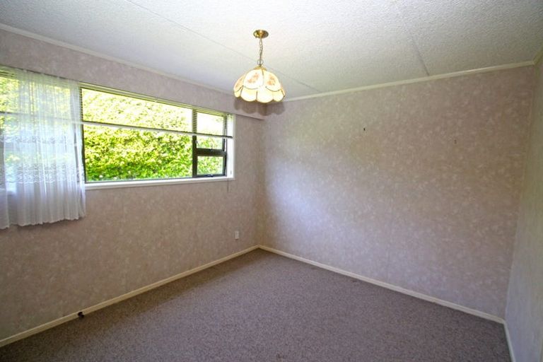 Photo of property in 2/10 Annandale Street, Lynmouth, New Plymouth, 4310