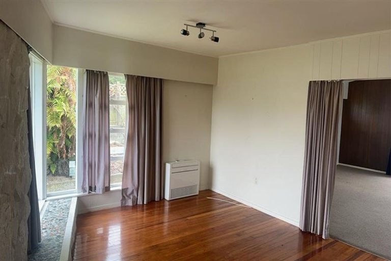 Photo of property in 17 Glen Street, Levin, 5510