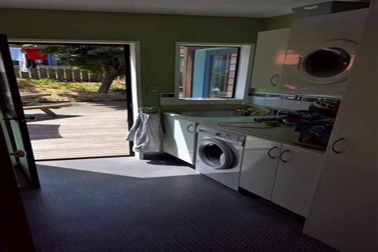 Photo of property in 12a Moir Street, Balclutha, 9230