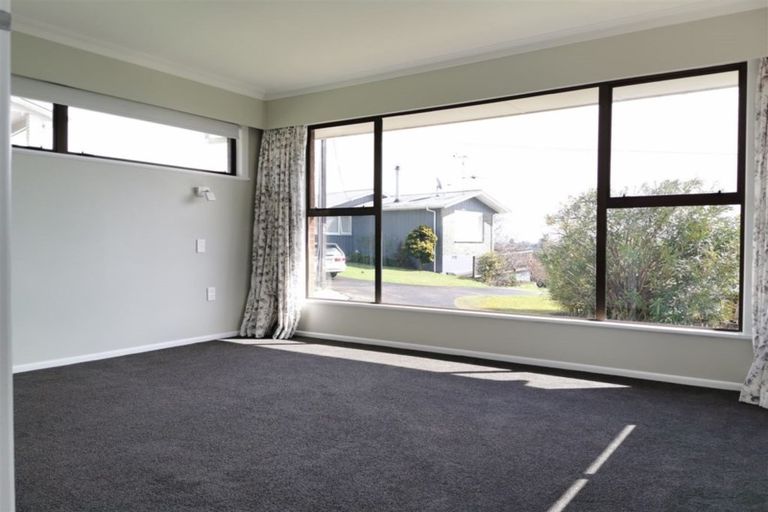 Photo of property in 54 Western Road, Bellevue, Tauranga, 3110