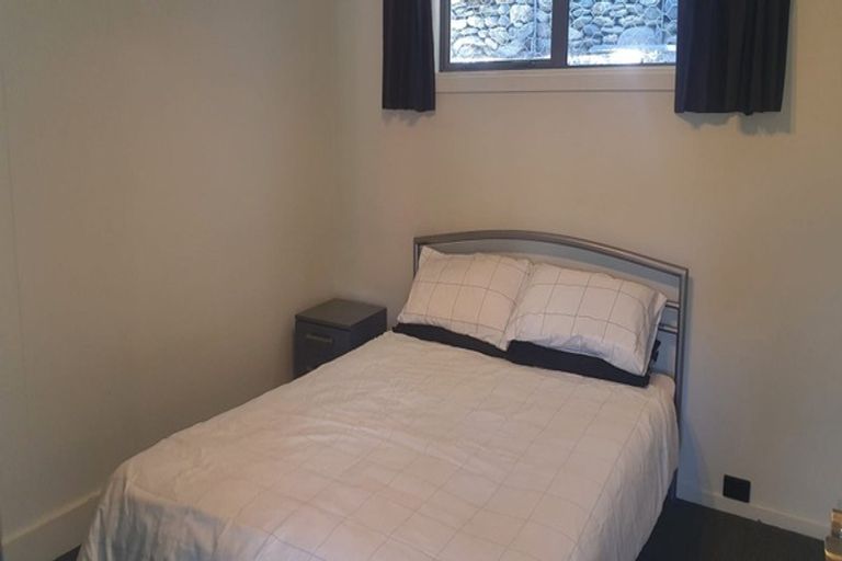 Photo of property in 10/66 Marina Drive, Frankton, Queenstown, 9300