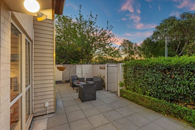 Photo of property in 1/296 Innes Road, Mairehau, Christchurch, 8052