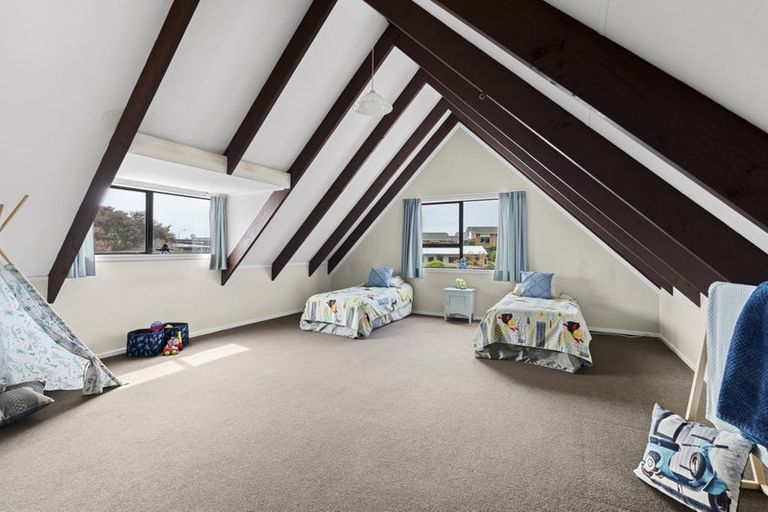 Photo of property in 29a Warkworth Grove, Bell Block, New Plymouth, 4312