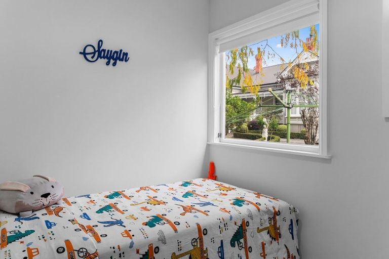 Photo of property in 3/201 Victoria Street, Cambridge, 3434