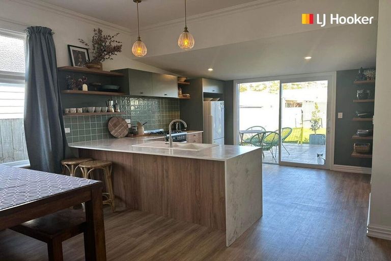 Photo of property in 51 Baker Street, Caversham, Dunedin, 9012