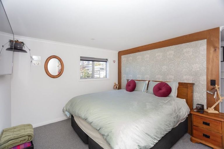 Photo of property in 69a Tees Street, South Hill, Oamaru, 9400