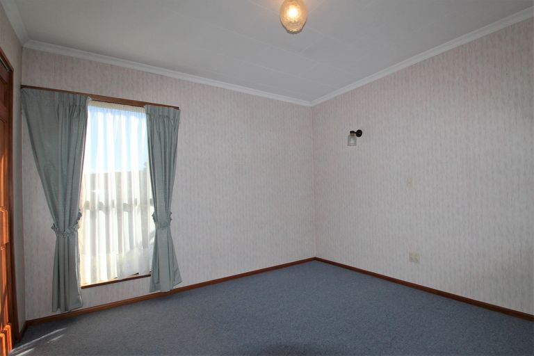 Photo of property in 2 Cherry Grove, Alexandra, 9320