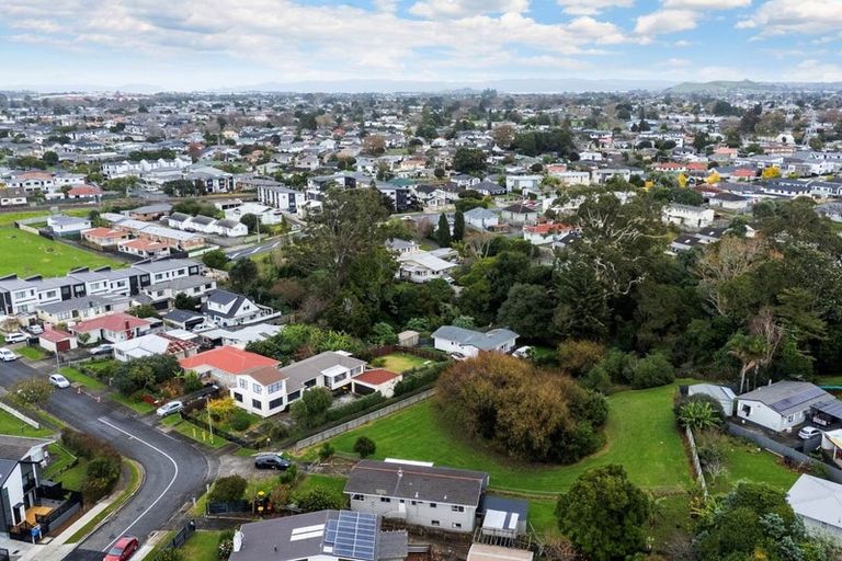 Photo of property in 16a Mclean Avenue, Papatoetoe, Auckland, 2025