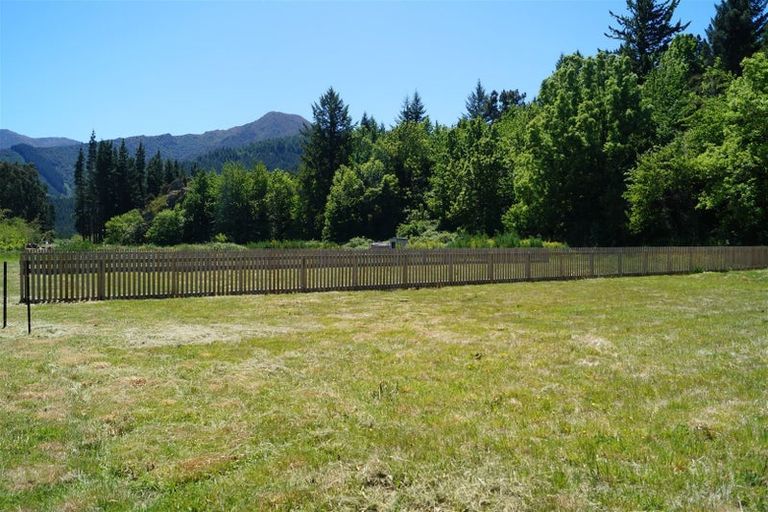 Photo of property in 140 Jacks Pass Road, Hanmer Springs, 7334