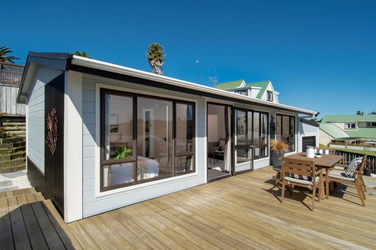 Photo of property in 191a Waitaha Road, Welcome Bay, Tauranga, 3112