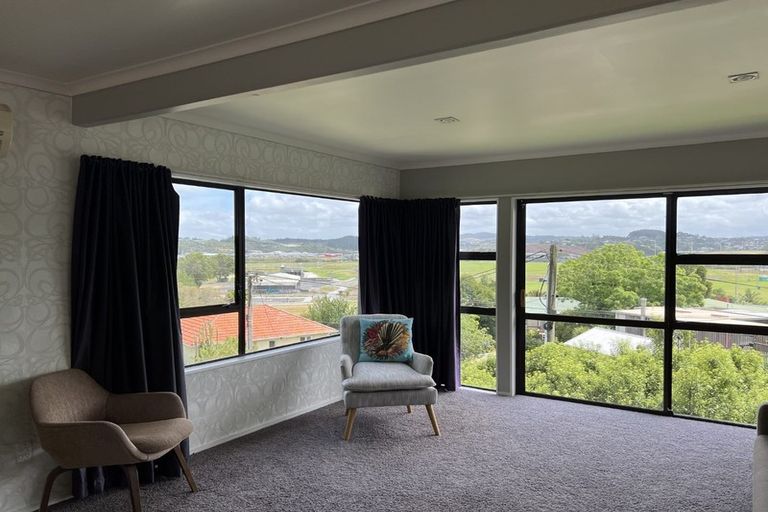 Photo of property in 37 Tanekaha Drive, Parahaki, Whangarei, 0112