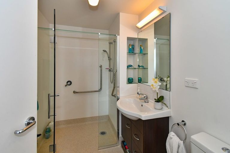 Photo of property in 27/128 St George Street, Papatoetoe, Auckland, 2025